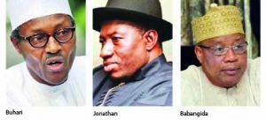 Buhari5