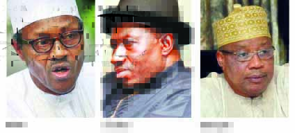 Buhari5