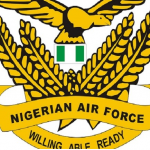 CAS-reaffirms-commitment-to-reposition-Nigerian-Air-Force