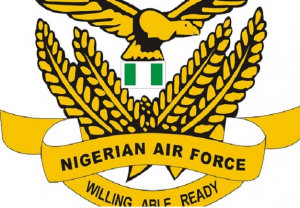 CAS-reaffirms-commitment-to-reposition-Nigerian-Air-Force