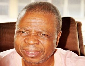 Chief-Ebenezer-Babatope