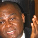 chimaroke-nnamani-640×431