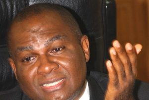 chimaroke-nnamani-640×431