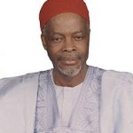 chuba_okadigbo