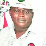 Comrade-Onuh-Edoka-Kogi-NLC