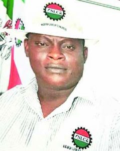 Comrade-Onuh-Edoka-Kogi-NLC