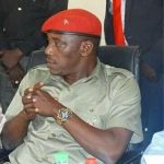 DALUNG