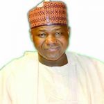 dogara