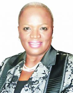 dr-olayinka-ayandele