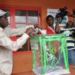edo-election-oshiomhole-vote