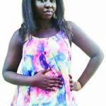 Egbuche blessing