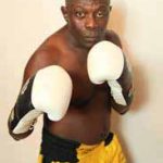 ekeng-fighting-policeman-henshaw