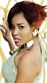 ekpo
