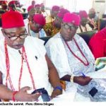 ezeife1