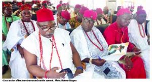 ezeife1