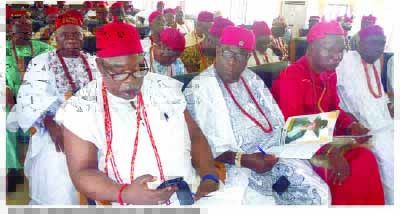 ezeife1