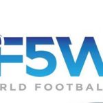 f5wc