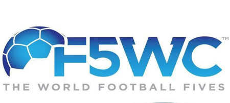 f5wc