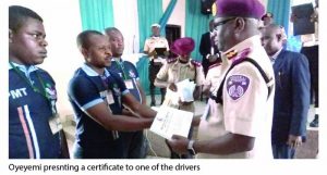 FRSC