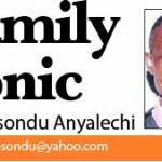 Family Tonic