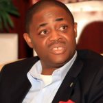 femi-fani-kayode1
