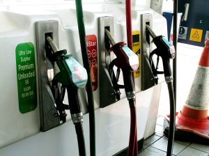 Fuel