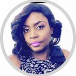 funmi