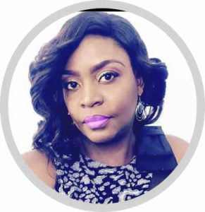 funmi