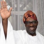 godwin-obaseki1