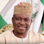 Governor-Ayo-Fayose