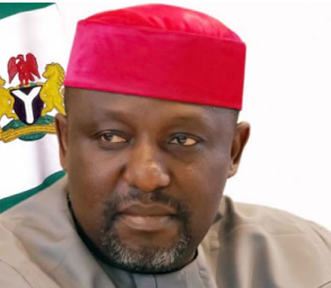 governor-rochas-okorocha