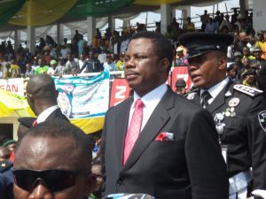 governor-of-anambra-state-chief-willie-obiano-on-stage
