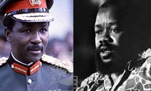 Gowon-ojukwu