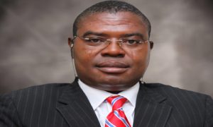 Hon.-Henry-Idahagbon