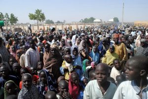 idps