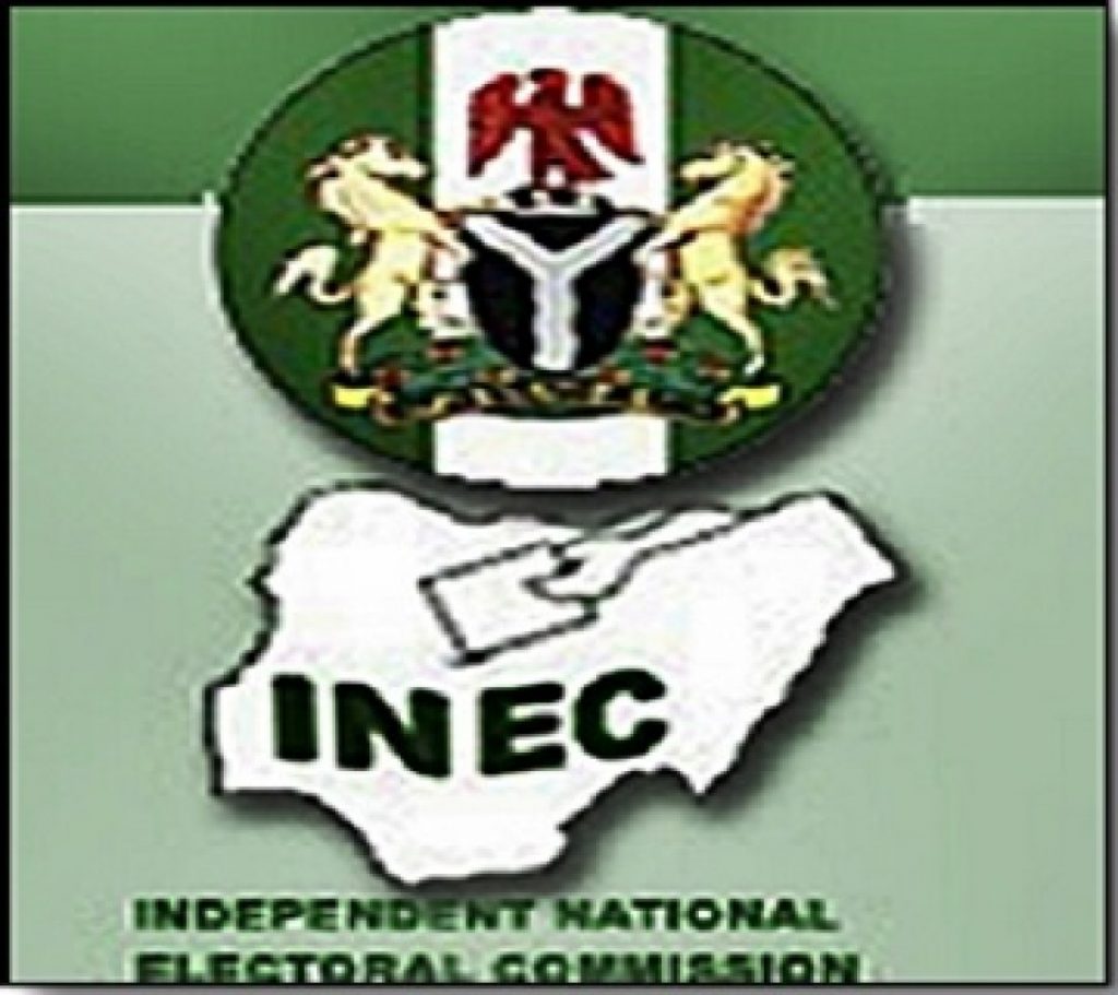 Independent-National-Electoral-Commission-2