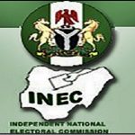 Independent-National-Electoral-Commission-2