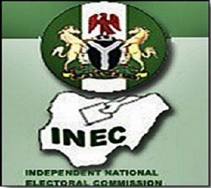 Independent-National-Electoral-Commission-2