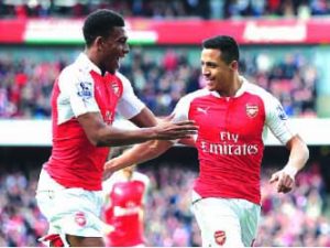 iwobi2