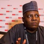 kashim-shettima