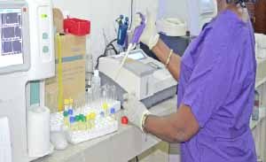 LAB