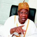 lai-mohammed