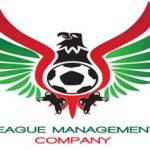 League-Management-Company-LMC-logo1