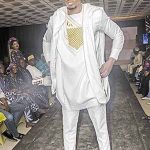 MALE MODELSCC