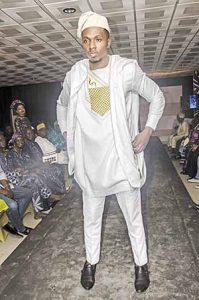 MALE MODELSCC