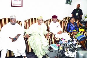 MINISTER OF STATE FOR EDUCATIONccc