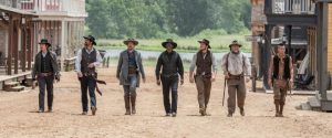 magnificent-seven-the-2016-5-news