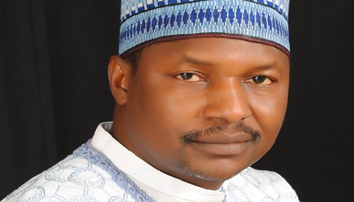 mallam-abubakar-malami