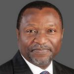 Minister-of-Budget-and-National-Planning-Senator-Udo-Udoma