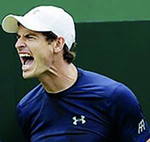 MurrayCCy